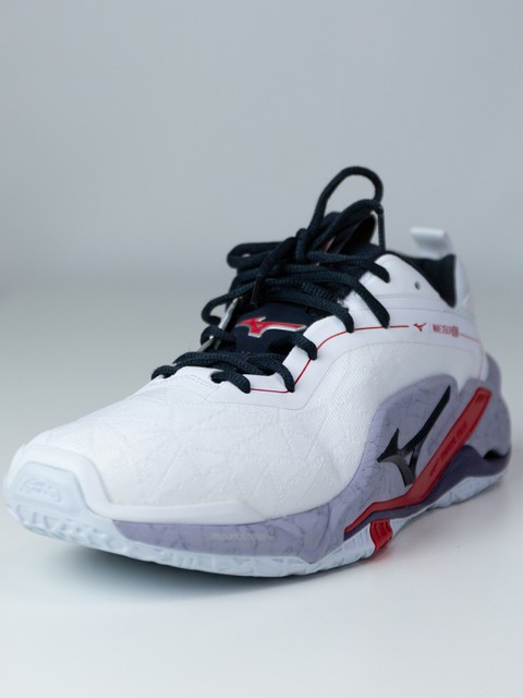 Mizuno Inomhussko STEALTH NEO 2 (24/25)